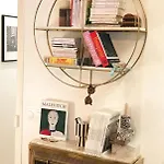 Montmartre Parisian - Full 51 M2 * Párizs